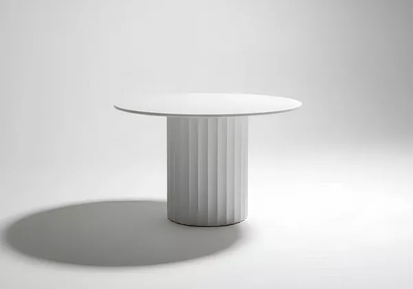 Lateral branco rhodes Lateral branco rhodes