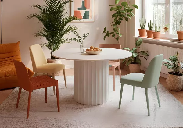 Lateral branco rhodes