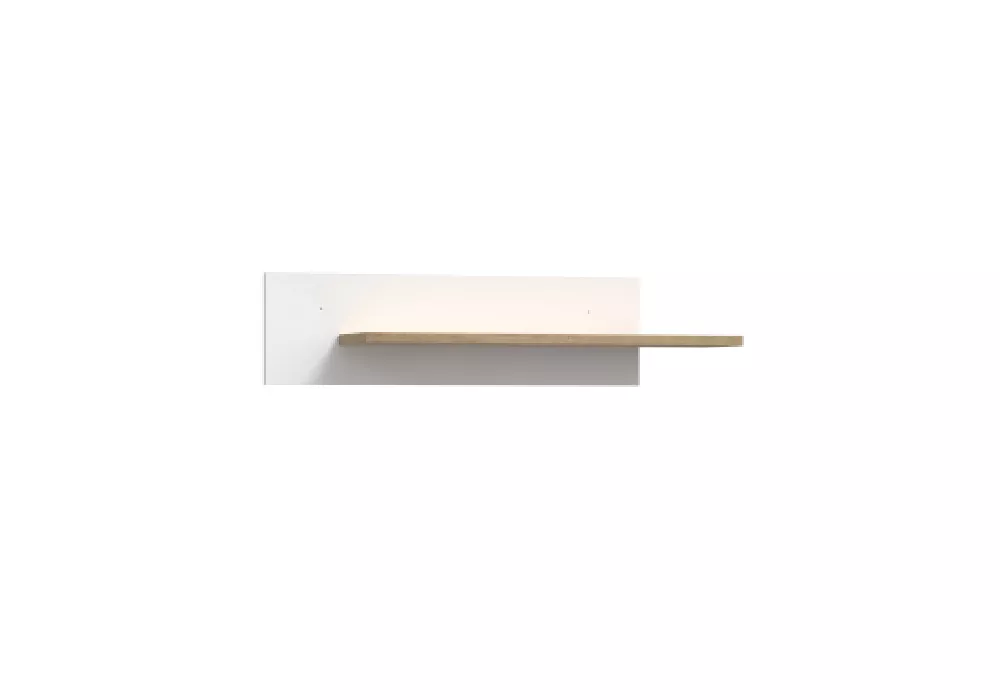 Livraria de Lounge de Scandia