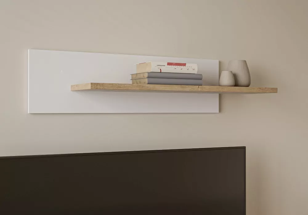 Livraria de Lounge de Scandia