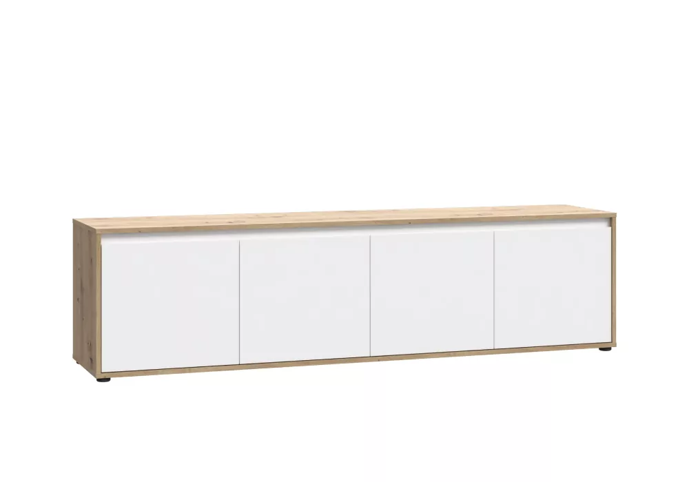 Livraria de Lounge de Scandia