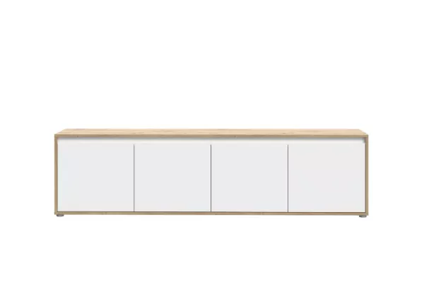 Livraria de Lounge de Scandia