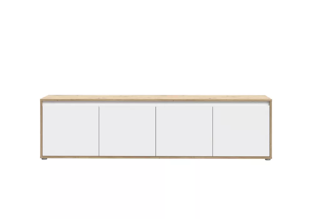 cópia da biblioteca de salaria SCANDIA cópia da biblioteca de salaria SCANDIA