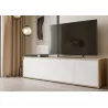 Mueble TV SCANDIA