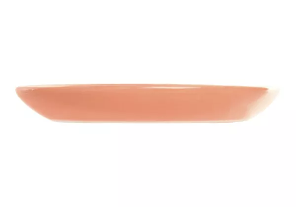 Bandeja vaciabolsillos de cerámica FIZZI Bandeja vaciabolsillos de cerámica FIZZI