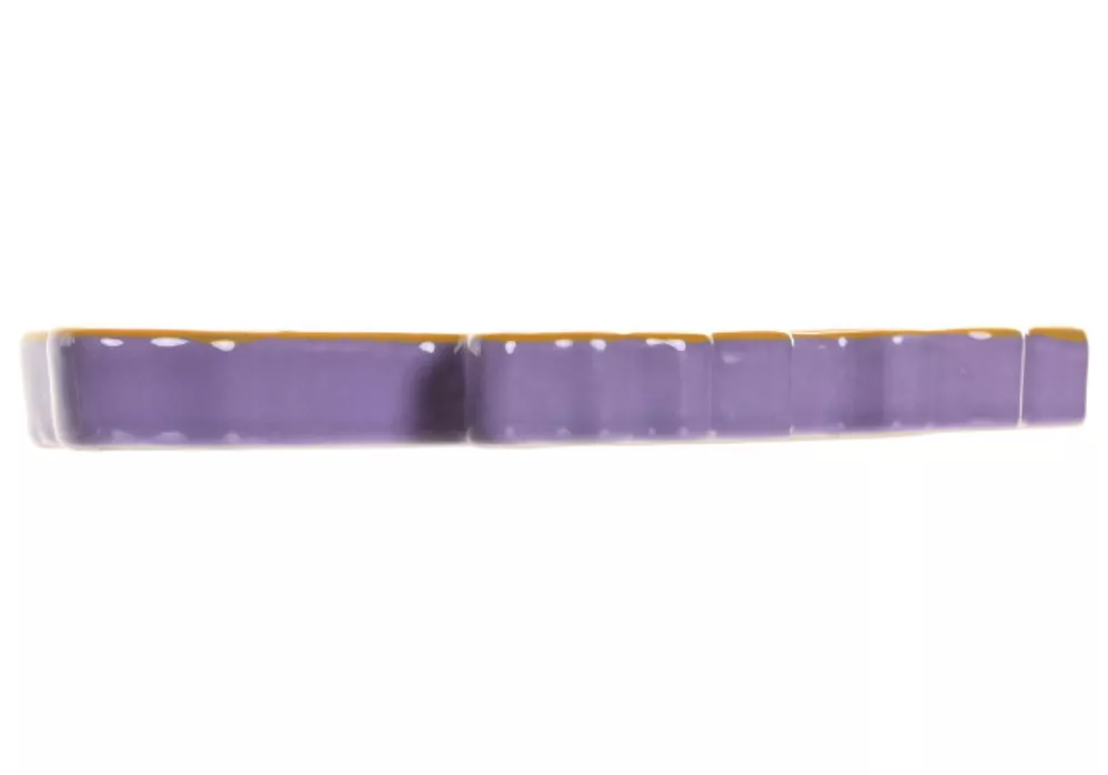 Bandeja vaciabolsillos de cerámica BIRD