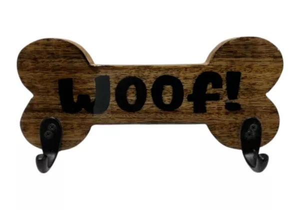 Perchero pared BONGO Perchero pared BONGO