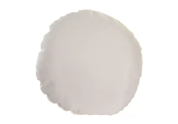 Cama de estimação em Ratán DODO