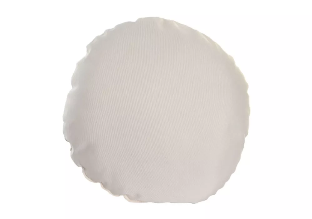 Cama de estimação em Ratán DODO