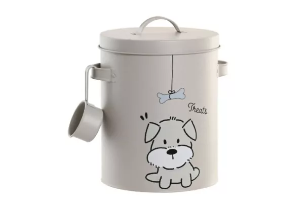 cópia do quadro de espelho ratán halo