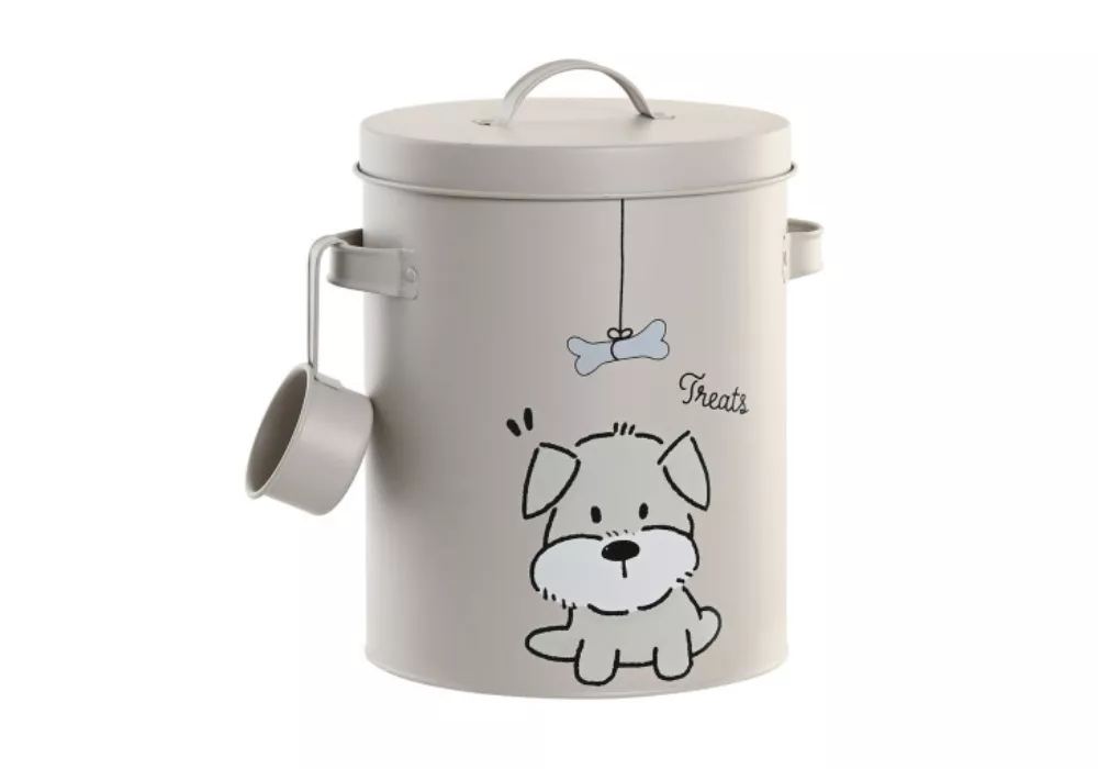 cópia do quadro de espelho ratán halo