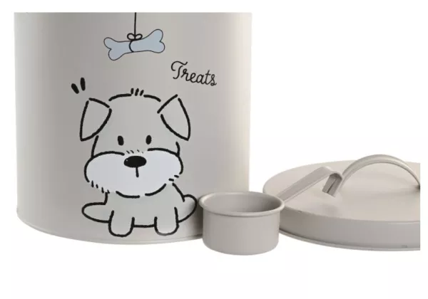 cópia do quadro de espelho ratán halo