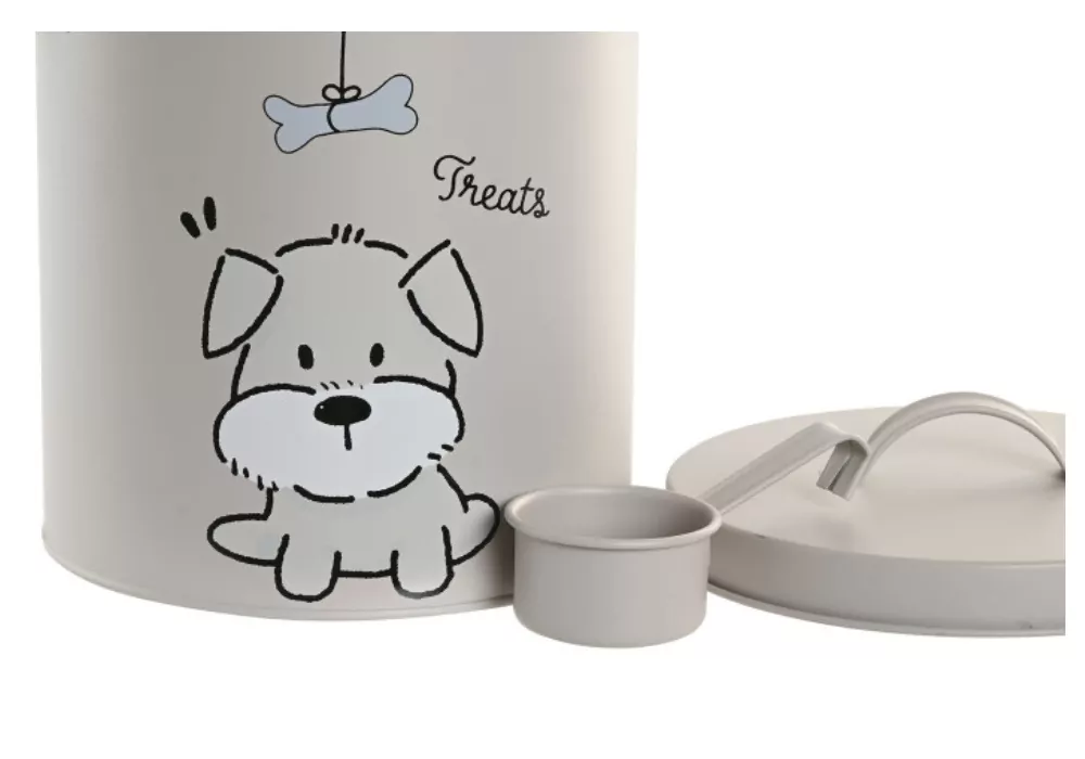 cópia do quadro de espelho ratán halo