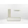 Mueble para salón MODULOVE