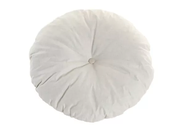 Cama de estimação com almofada de TOGO