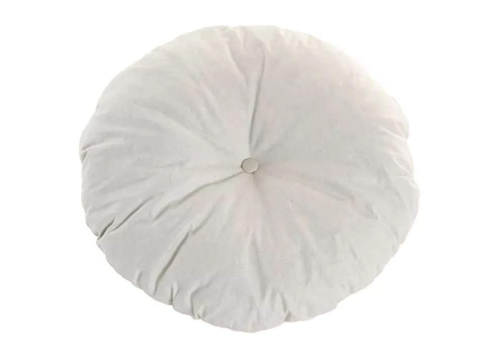 Cama de estimação com almofada de TOGO