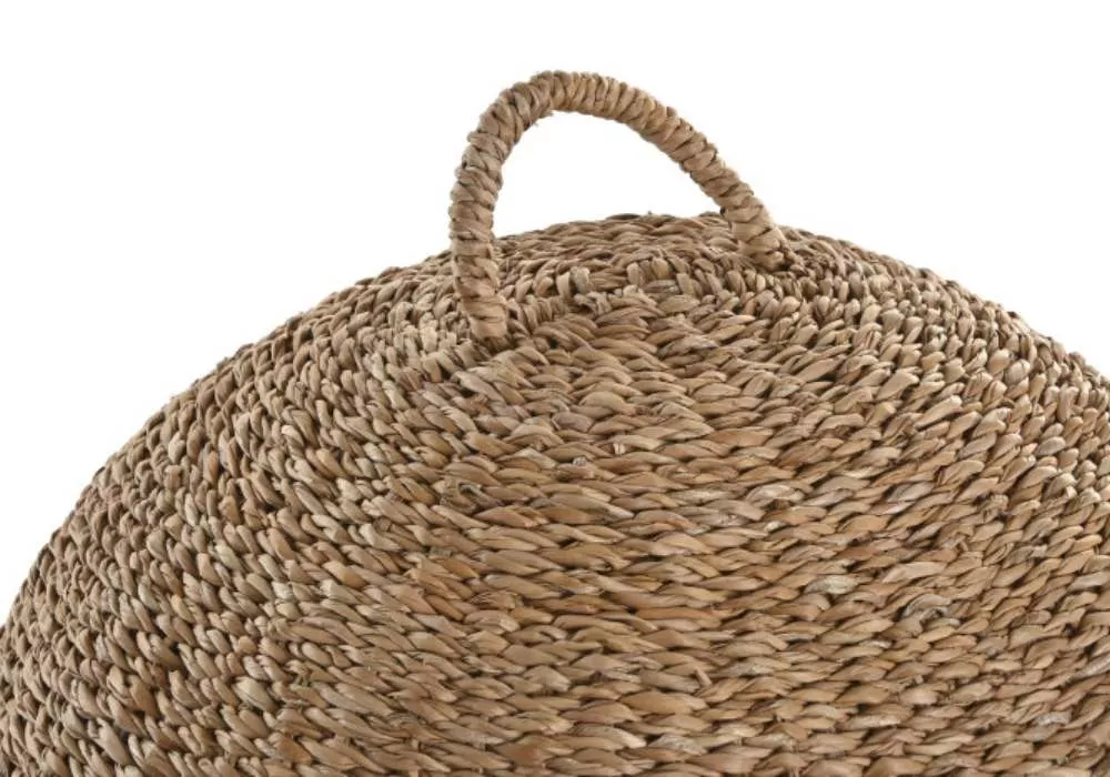 Cama mascota con cojín TOGO