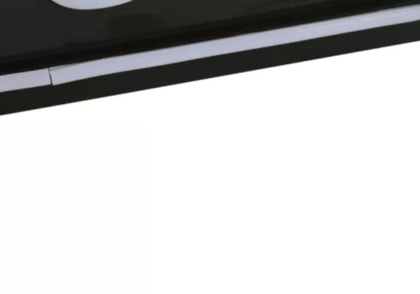 Decoração luminosa GAME Decoração luminosa GAME