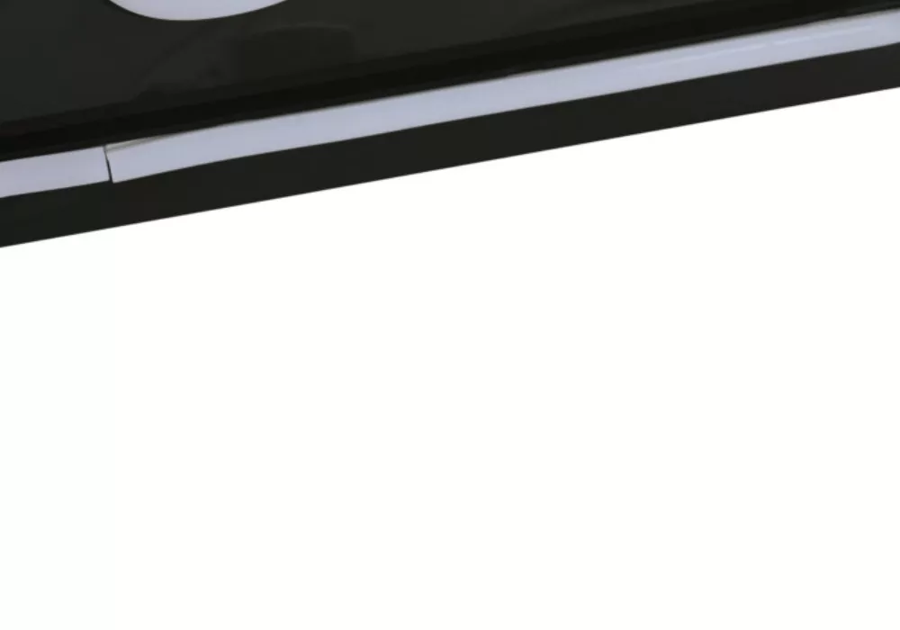 Decoração luminosa GAME Decoração luminosa GAME