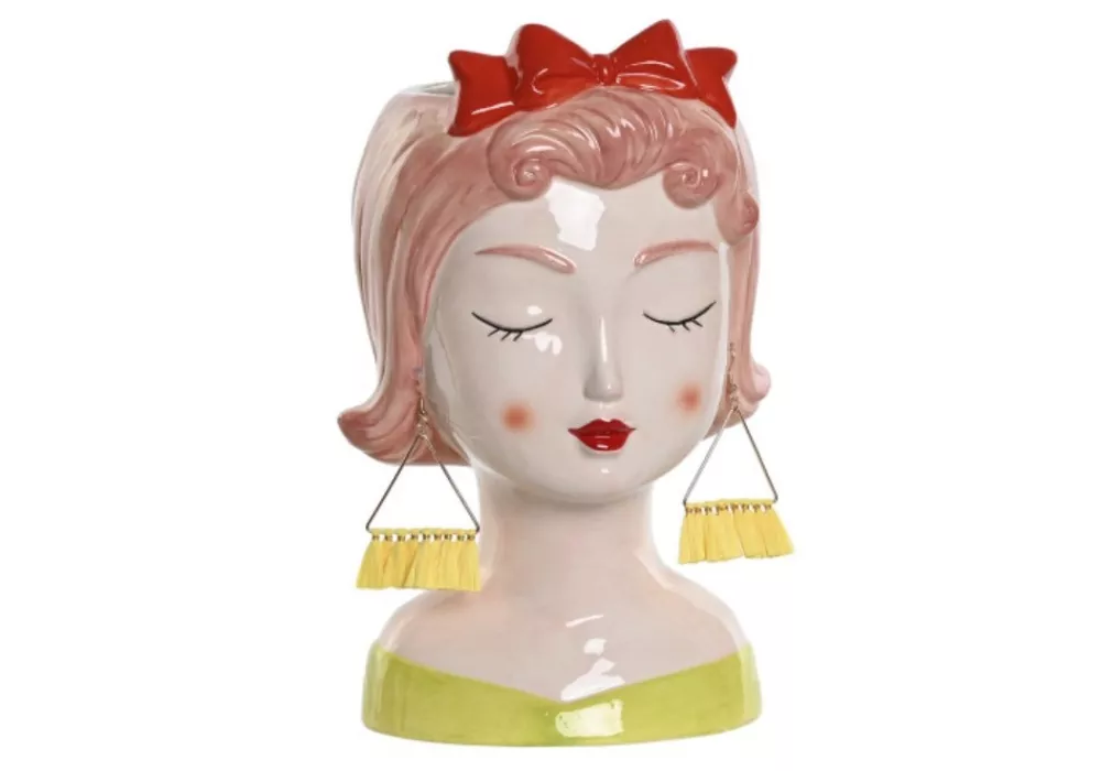 cópia do banho de cerâmica com planta de inicialização