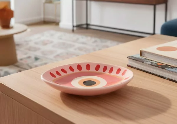 cópia do Rattan de Mesinha Calma