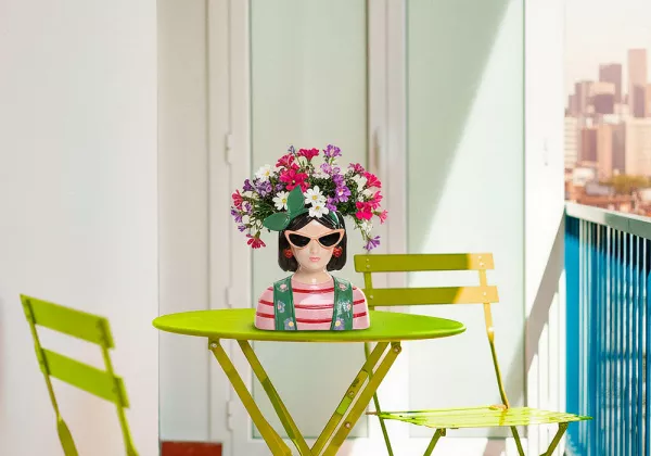 cópia da caneca de porcelana ena