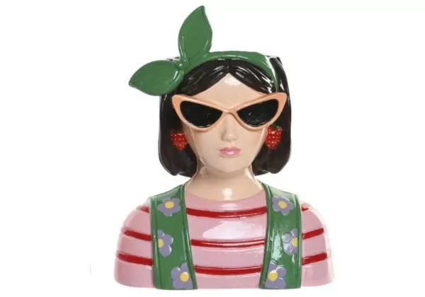 cópia da caneca de porcelana ena cópia da caneca de porcelana ena