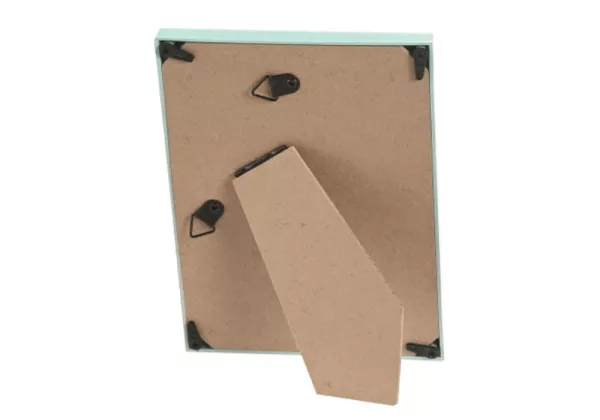 Amore Follow Frame Amore Follow Frame