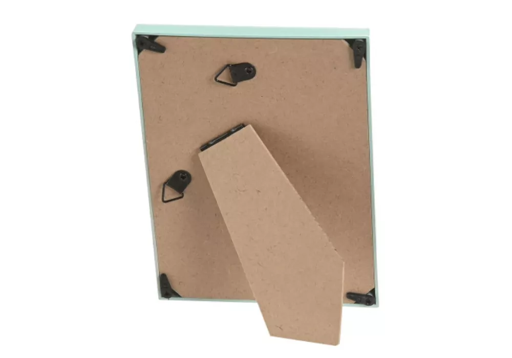 Amore Follow Frame Amore Follow Frame