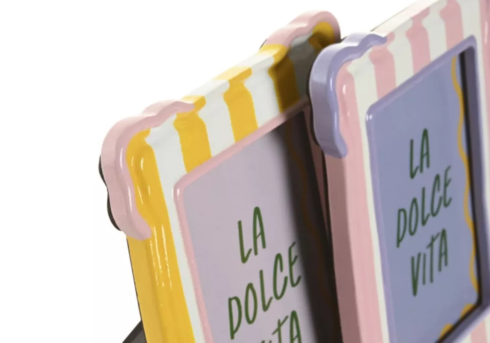 cópia do quadro de fotografia de Amore cópia do quadro de fotografia de Amore