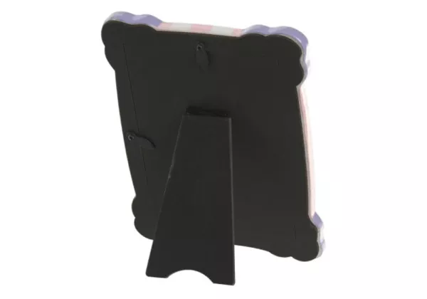 cópia do quadro de fotografia de Amore cópia do quadro de fotografia de Amore