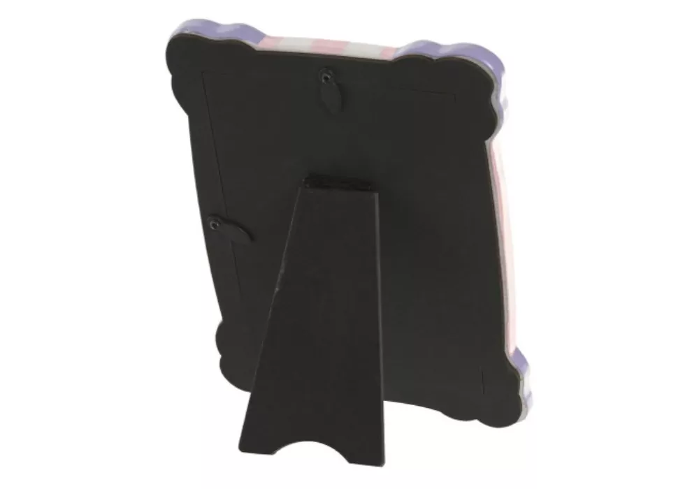 cópia do quadro de fotografia de Amore cópia do quadro de fotografia de Amore