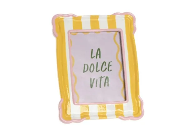 cópia do quadro de fotografia de Amore cópia do quadro de fotografia de Amore