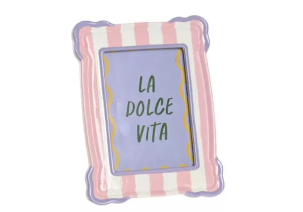 cópia do quadro de fotografia de Amore cópia do quadro de fotografia de Amore