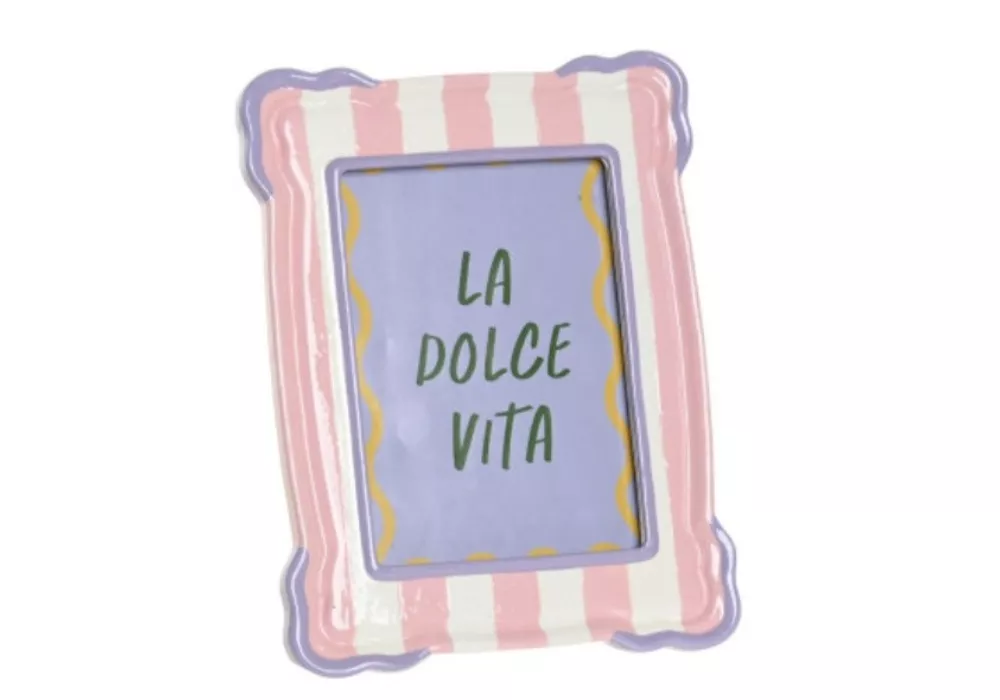 cópia do quadro de fotografia de Amore