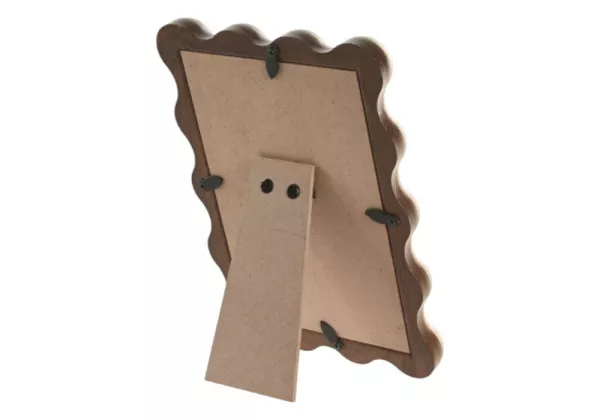 cópia do quadro da foto dolce cópia do quadro da foto dolce