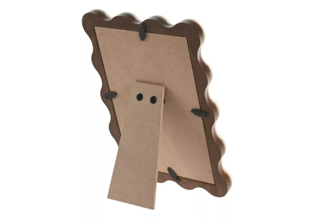 cópia do quadro da foto dolce cópia do quadro da foto dolce