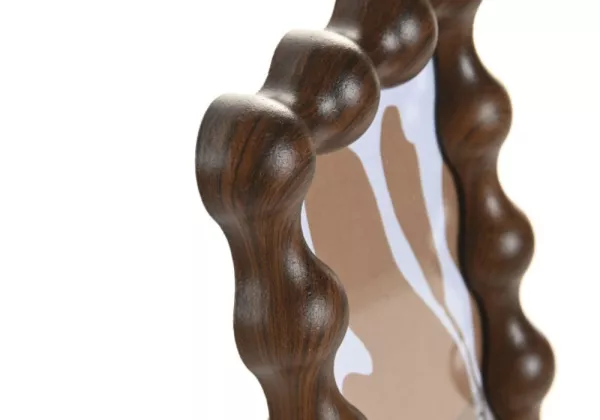 cópia do quadro da foto dolce cópia do quadro da foto dolce