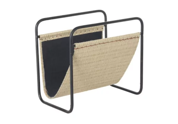 cópia do costroine ziguezague ferro