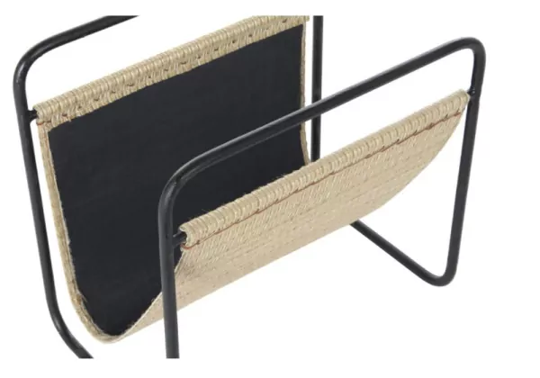 cópia do costroine ziguezague ferro