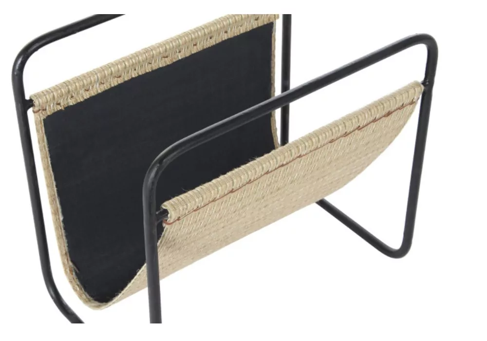 cópia do costroine ziguezague ferro