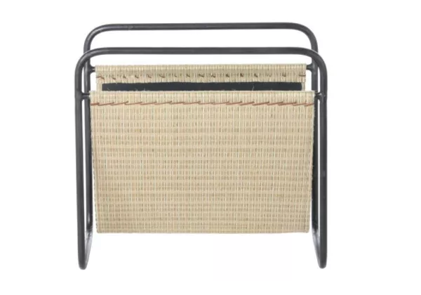 cópia do costroine ziguezague ferro