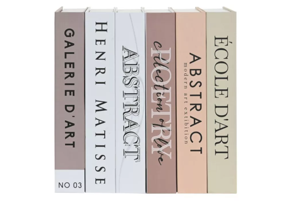 cópia da cidade de papelão de livro de livros