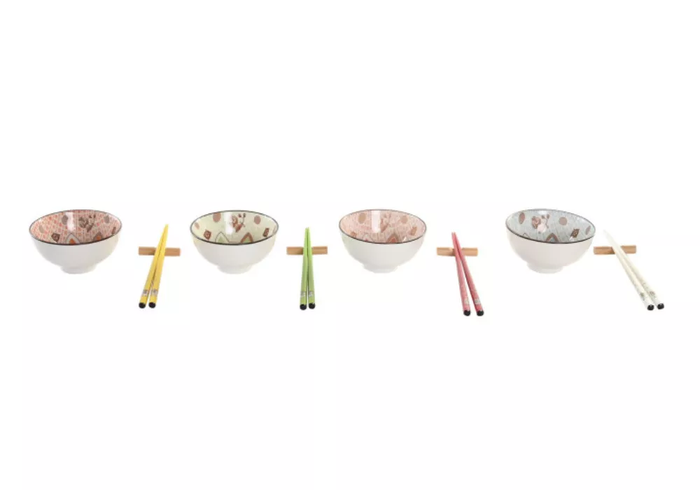 cópia da mudança de lona de cães Chien