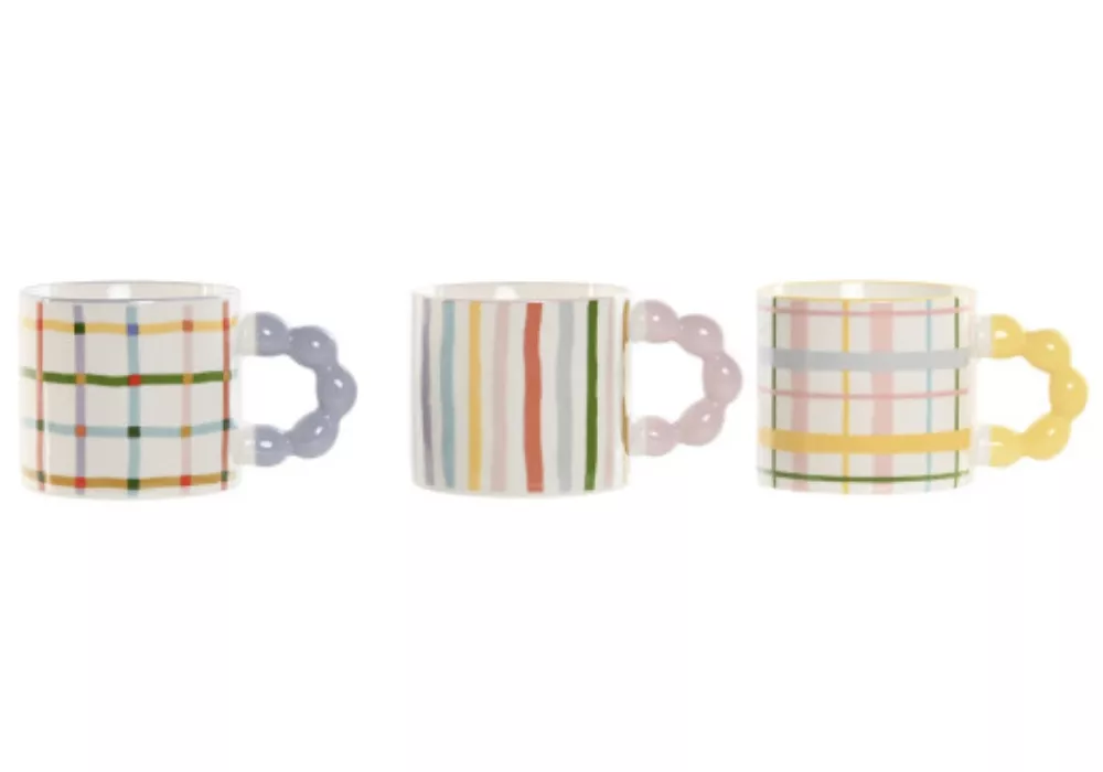 cópia da caneca de porcelana ena