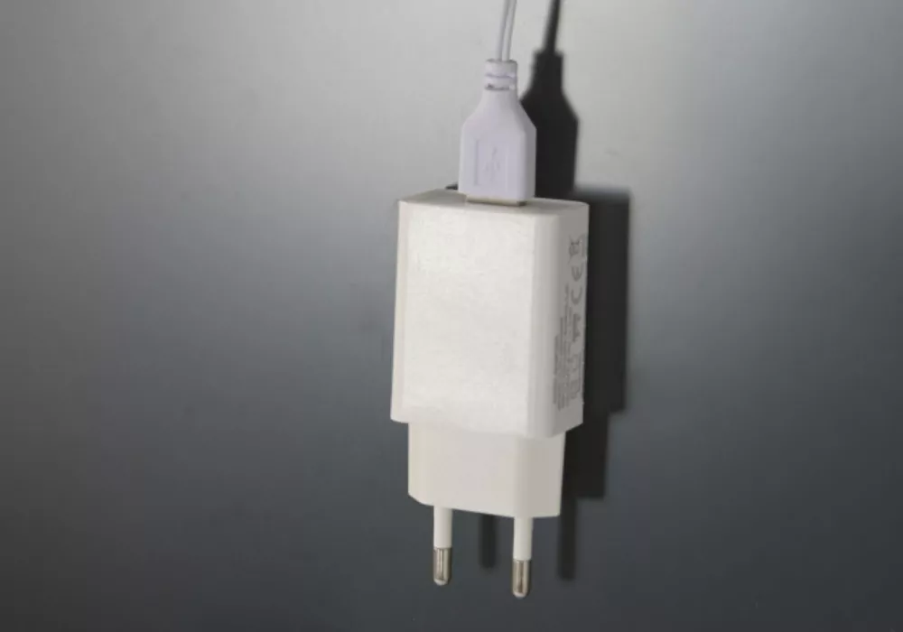 Espelho de parede com LEDs SINUS Espelho de parede com LEDs SINUS