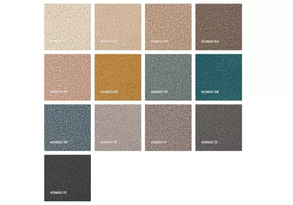 cópia do terminal modular do sofá com chaiseiselongue tina cópia do terminal modular do sofá com chaiseiselongue tina