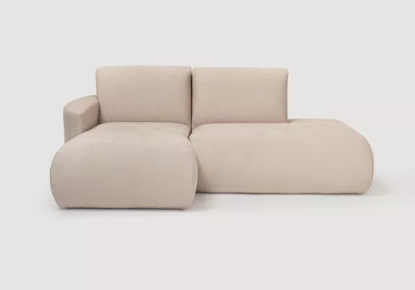cópia do Terminal Modular Sofa com Módulo, Chaiseelongue e Puff Tina cópia do Terminal Modular Sofa com Módulo, Chaiseelongue e Puff Tina