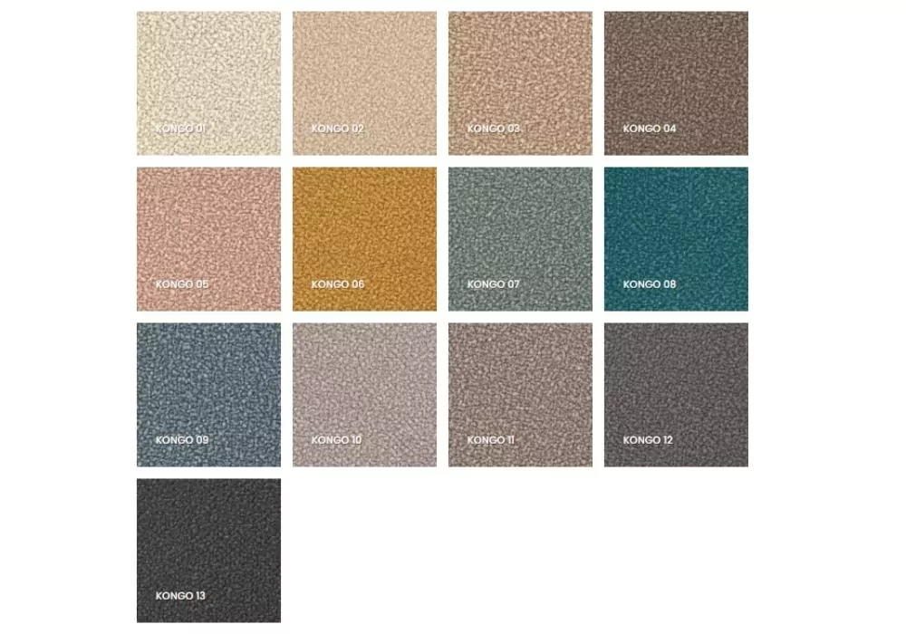 cópia do módulo terminal para sofá modular Tina cópia do módulo terminal para sofá modular Tina