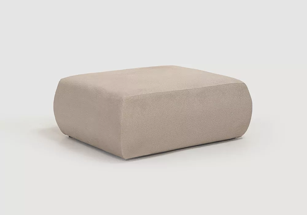 cópia do módulo 1 Plaza sem armas para sofá modular Tina cópia do módulo 1 Plaza sem armas para sofá modular Tina